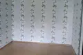 Appartement 1 chambre 41 m² Volosovo, Russie