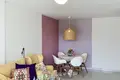 Wohnung 2 Schlafzimmer 99 m² Estepona, Spanien