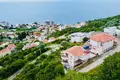 Dom 3 pokoi 201 m² Dobra Woda, Czarnogóra