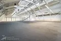 Pomieszczenie biurowe 1 pokój 930 m² w Mińsk, Białoruś