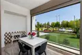 Appartement 69 m² Région méditerranéenne, Turquie