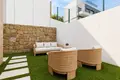 Dom 3 pokoi 112 m² Estepona, Hiszpania