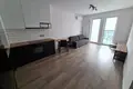 Квартира 2 комнаты 40 м² в Варшаве, Польша
