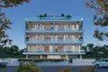 Apartment  Paphos Municipality, Cyprus