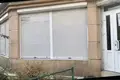 Propiedad comercial 94 m² en Odesa, Ucrania