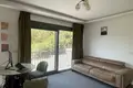 Appartement 3 chambres 63 m² Tivat, Monténégro