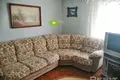 3 room apartment 71 m² Slonim, Belarus