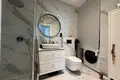 3 room apartment 63 m² Skorzewo, Poland