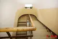 Wohnung 4 zimmer 50 m² Warschau, Polen