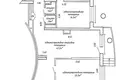 Sklep 6 pokojów 108 m² w Mińsk, Białoruś