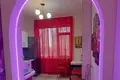 Mieszkanie 1 pokój 40 m² Odessa, Ukraina