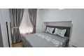 Apartamento 2 habitaciones 44 m² Tirana Municipality, Albania