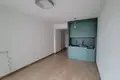 Mieszkanie 1 pokój 31 m² Batumi, Gruzja