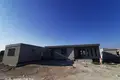 4 bedroom house 240 m² Agia Marinouda, Cyprus