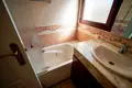 Wohnung 2 Schlafzimmer 106 m² lAlfas del Pi, Spanien