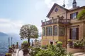 Villa 8 zimmer 400 m² Cannobio, Italien