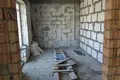 Casa 5 habitaciones 230 m² Tairove, Ucrania