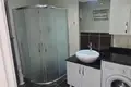 1 bedroom apartment 70 m² Kestel, Turkey