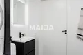 3 bedroom apartment 100 m² Jyväskylä sub-region, Finland