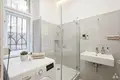 Apartamento 3 habitaciones 72 m² Riga, Letonia