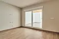 Apartamento 2 habitaciones 110 m² Torrevieja, Španjolska