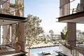 Квартира 3 комнаты 135 м² Паралимни, Кипр
