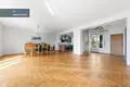 Appartement 4 chambres 142 m² Vilnius, Lituanie