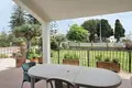 4 bedroom house 145 m² Spain, Spain