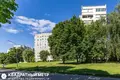 Appartement 2 chambres 47 m² Minsk, Bélarus