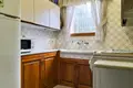 3 bedroom house 94 m² Serrabrava, Spain
