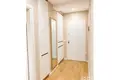 Wohnung 2 zimmer 70 m² in Tirana, Albanien