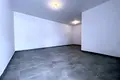 Mieszkanie 3 pokoi 254 m² Parekklisia, Cypr
