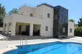 Willa 4 pokoi 280 m² Orihuela, Hiszpania