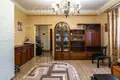Dom 180 m² Evenkiysky Rayon, Rosja