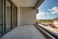 Apartamento 2 habitaciones 113 m² Empa, Chipre