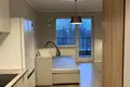 1 room apartment 28 m² in Warsaw, Poland