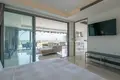 Mieszkanie 2 pokoi 146 m² Karon, Tajlandia