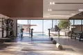 Estudio 32 m² Dubái, Emiratos Árabes Unidos