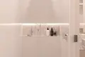 Кондо 2 спальни 1 464 м² Масатлан, Мексика