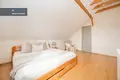 Maison 146 m² Papiskes, Lituanie