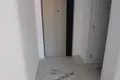 Kawalerka 1 pokój 27 m² Bar, Czarnogóra