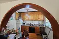 Haus 5 Schlafzimmer 129 m² Dos Hermanas, Spanien