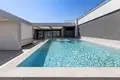 3 bedroom apartment 401 m² Demos Agiou Athanasiou, Cyprus
