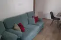 Oficina 240 m² en Limasol, Chipre
