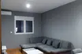 Appartement  en Monténégro, Monténégro