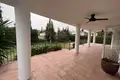 Maison 5 chambres 400 m² San Pedro Alcantara, Espagne