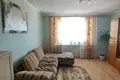 4 room apartment 81 m² Orsha, Belarus