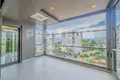 Appartement 5 chambres 200 m² Muratpasa, Turquie