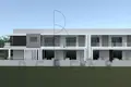 Casa 3 habitaciones  Municipality of Sithonia, Grecia