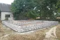 Działki 67 m² Navickavicy, Białoruś